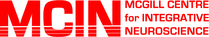 MCIN Logo